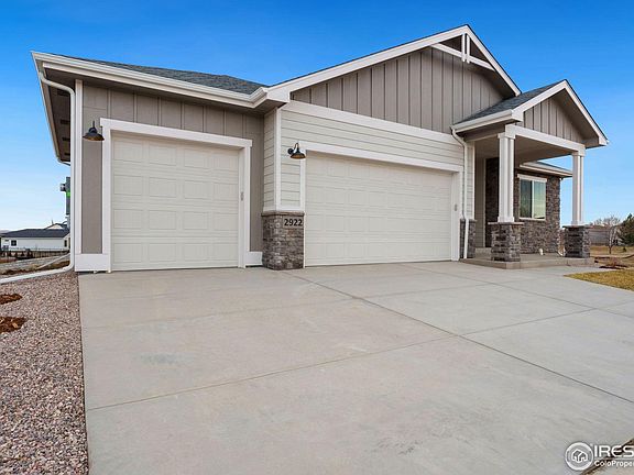 2nd image of 2922 Longboat Way