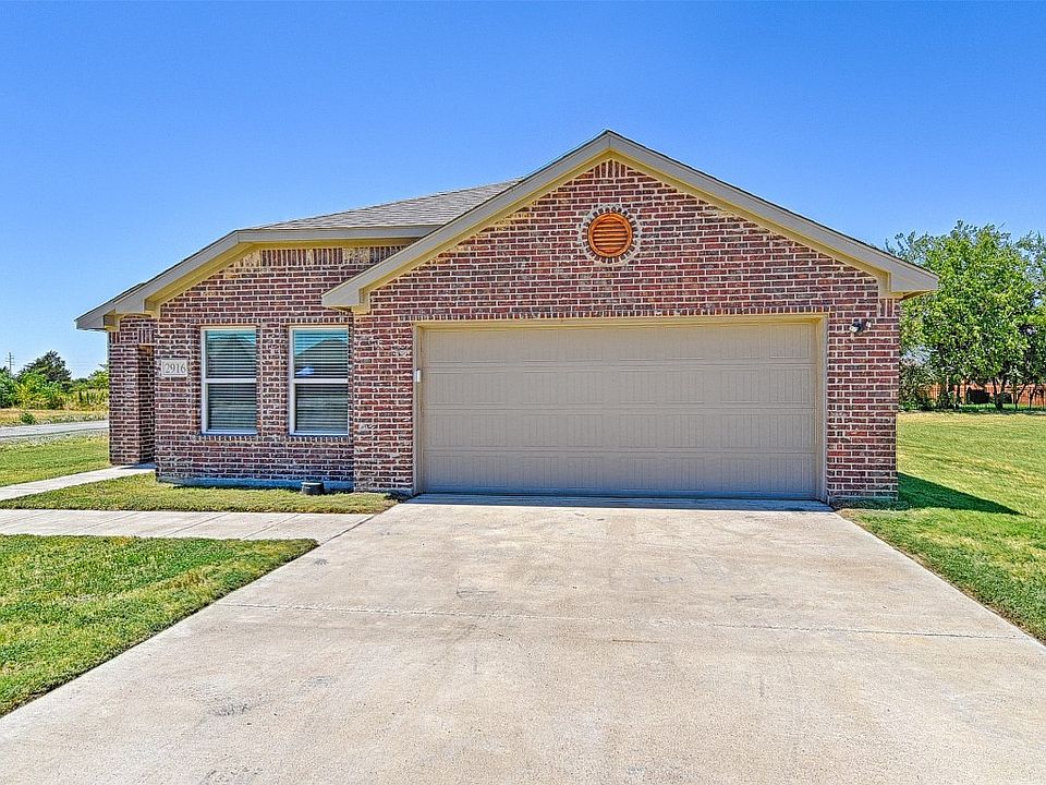 2916 Emma Ln, Mabank, TX 75147 Zillow