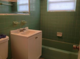 6606 Salerno Rd, Fort Pierce, FL 34950