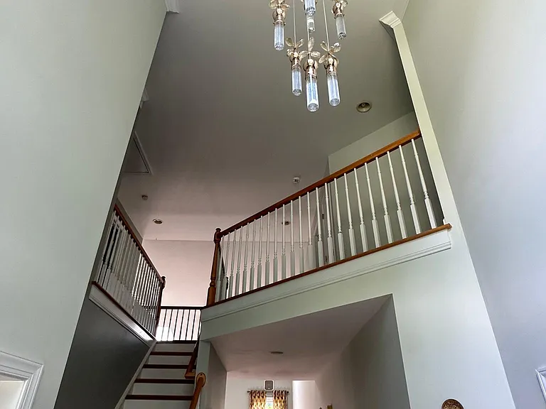15503 Tolliver Dr — Photo 9
