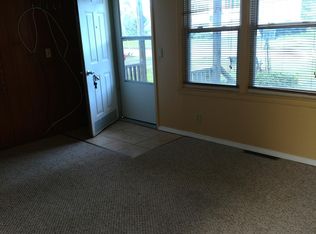 309 Sam St, Rome, NY 13440