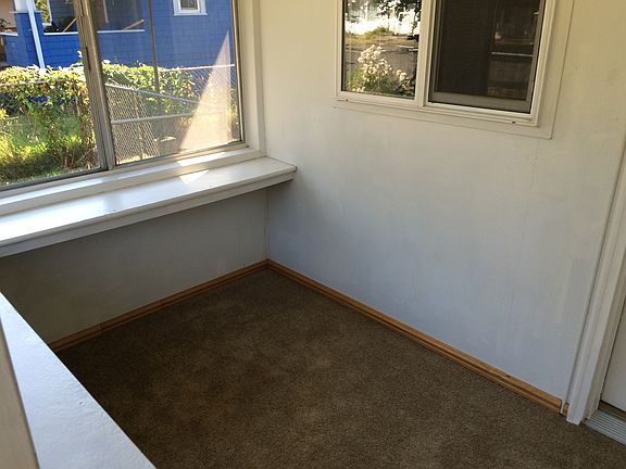 5th image of 2410 Cherry St