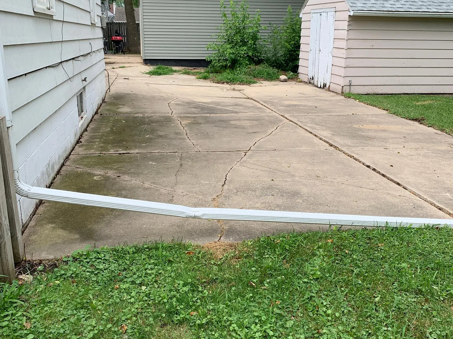 3 bed, 1464 sqft, $1,400 — Photo 3
