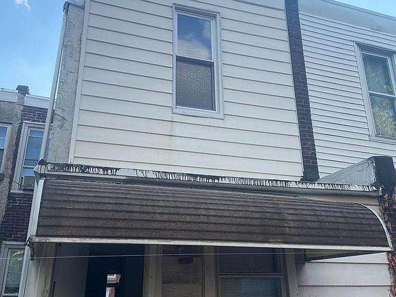 3rd image of 1907 E Ontario St