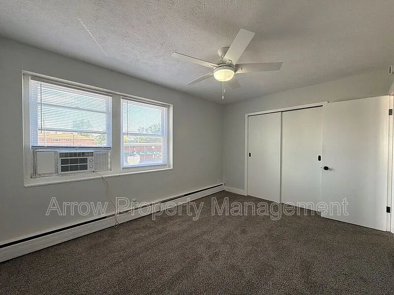 1037 G St #1 — Photo 6