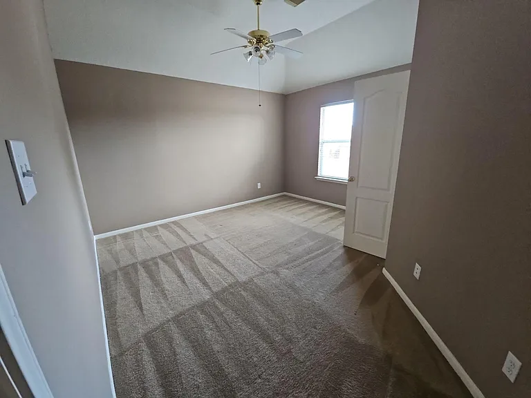3117 Princess Bay Ct — Photo 6