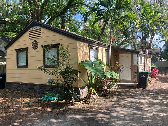 2nd image of 1708 E Crystal Lake Ave #1708