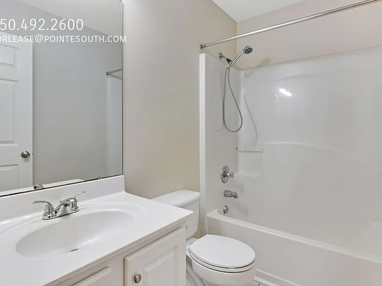 4678 Windstarr Dr — Photo 29