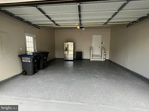 4th image of 42007 Powells Farm Way