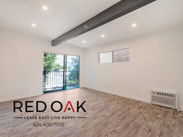 519 S Westmoreland Ave APT 201, Los Angeles, CA 90020