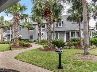 705 Appleby Way UNIT 8, Myrtle Beach, SC 29572