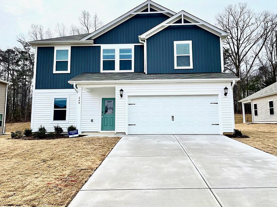 1st image of 240 Stillhouse Farm Dr