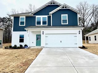 240 Stillhouse Farm Dr, Graham, NC 27253