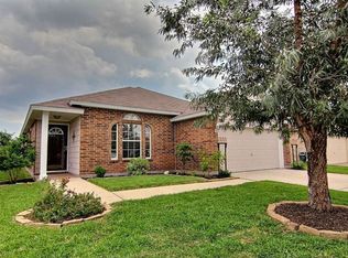 1017 Cupertino St, Portland, TX 78374