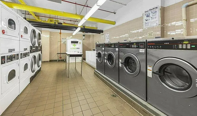 Rented by AJ Clarke | media 27