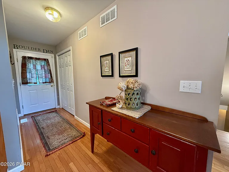 176 Gunstock Ln — Photo 13