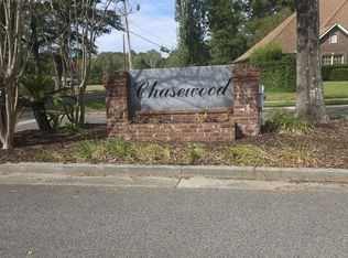 LOT 9 Tiara Dr LOT 9, Gulfport, MS 39503