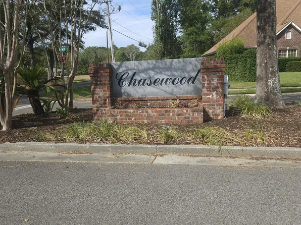 LOT 7 Tiara Dr, Gulfport, MS 39503