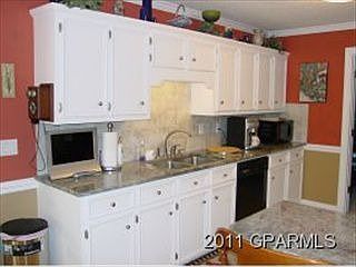 2nd image of 108 Squire Dr