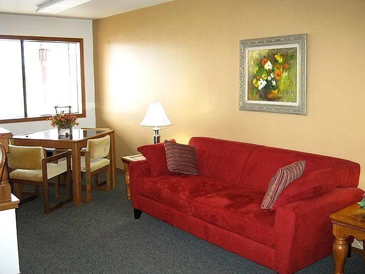 213 E Prairie St #213 — Photo 7