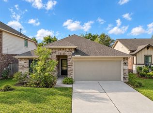 24231 Palomino Sage Trl, Katy, TX 77493