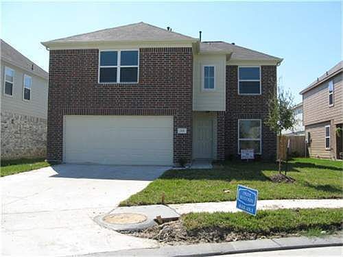 1st image of 2851 Magnolia Hill Trl