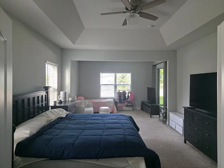 3602 Gretchen Dr — Photo 19