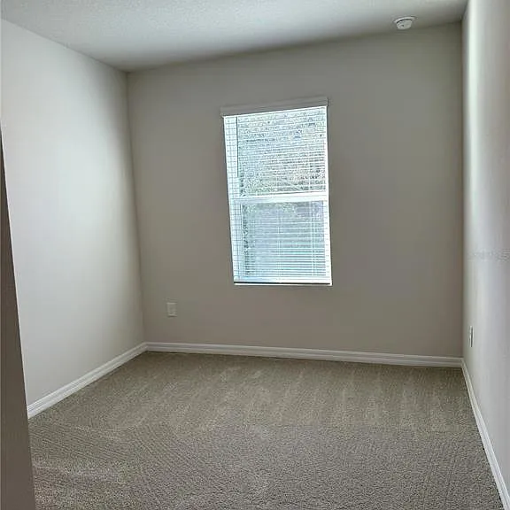 4649 Pleasant Ave — Photo 44