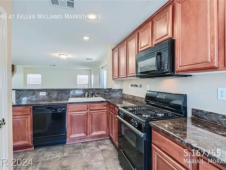 11925 Jersey Lilly St — Photo 2