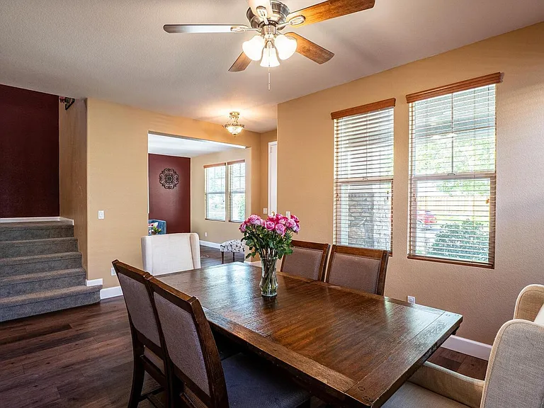 820 Ben Ingram Ln — Photo 13