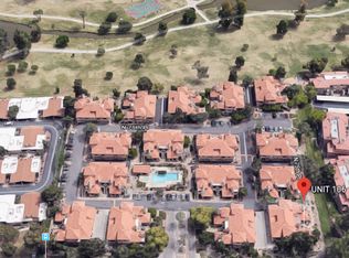 1211 N Miller Rd UNIT 106, Scottsdale, AZ 85257