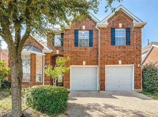 8519 Rugby Dr, Irving, TX 75063