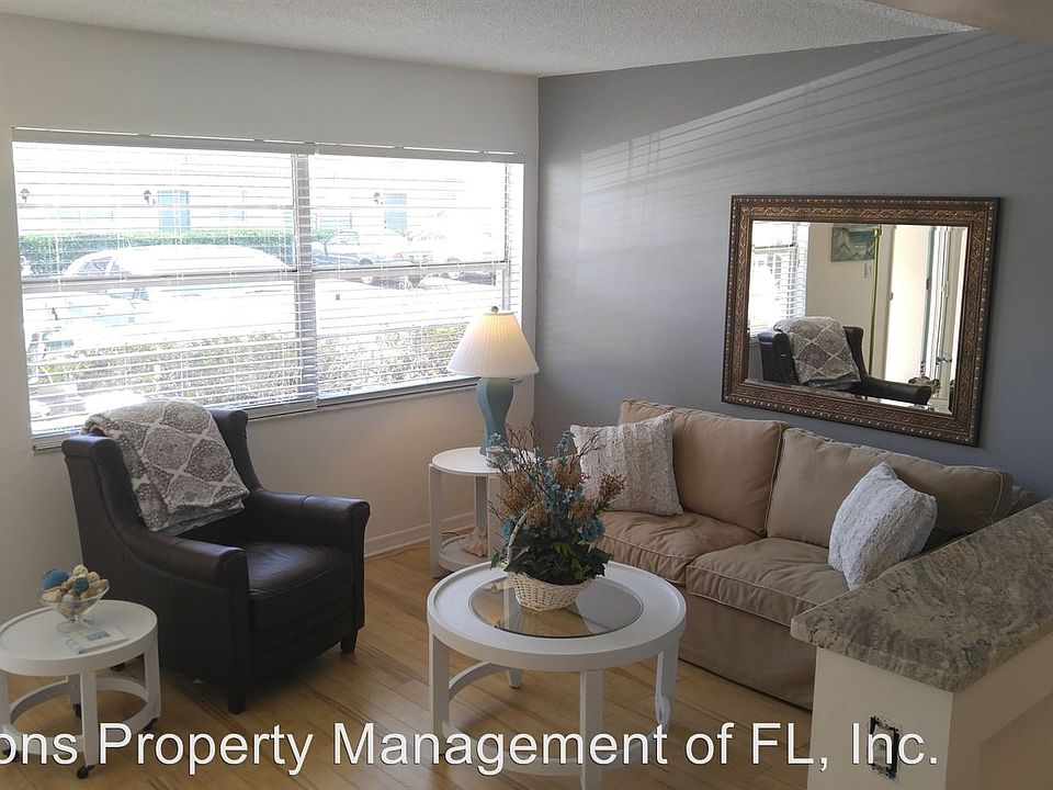 1st image of 140 Aquarius Way APT D