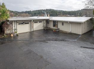 3501 NE 26th St, Lincoln City, OR 97367