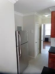 Rented by Vassiliou Group