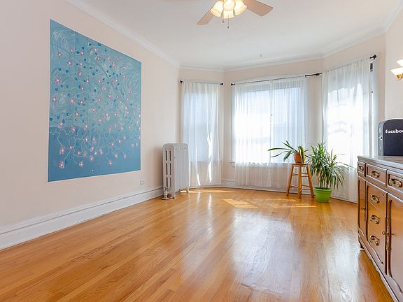 4th image of 407 S East Ave APT 3