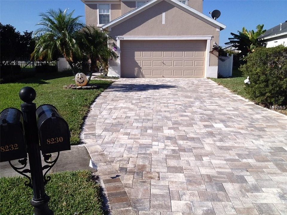 1st image of 8230 Night Owl Ct