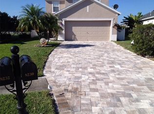8230 Night Owl Ct, New Port Richey, FL 34655