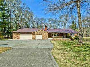 230 Mainsail Rd, Kingston, TN 37763