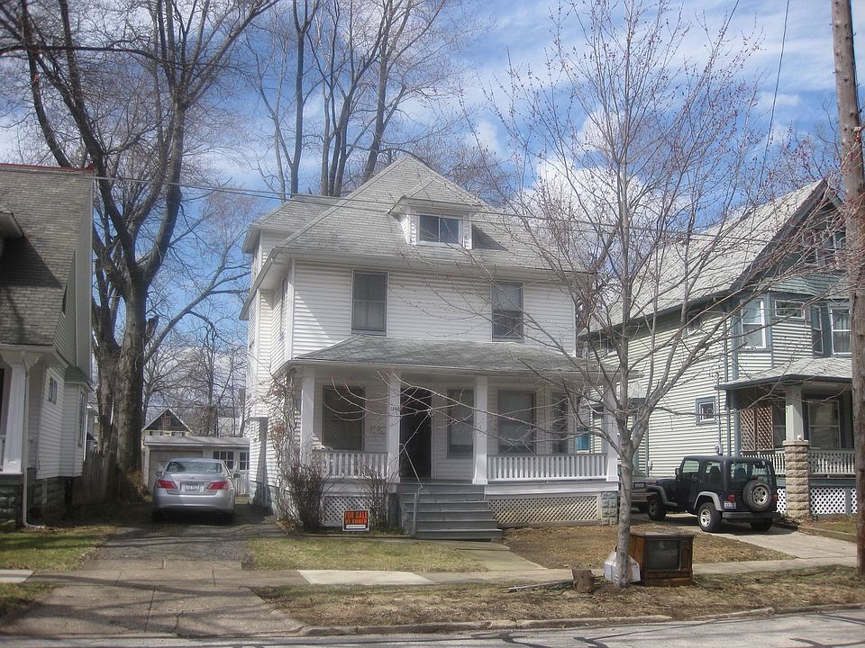 1240 Cranford