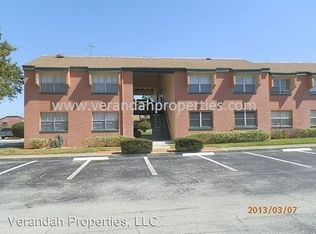 334 Windmeadows St, Altamonte Springs, FL 32701