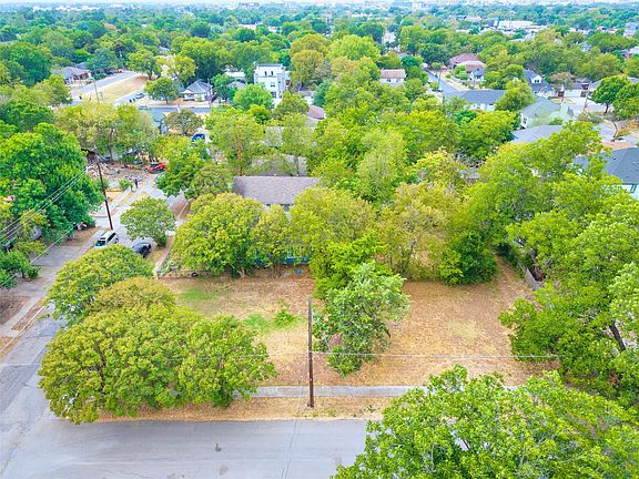 3rd image of 5325 Alton Ave