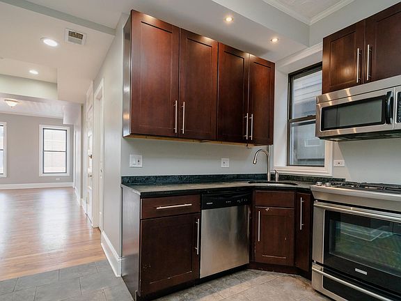 2nd image of 3535 W Armitage Ave #2F