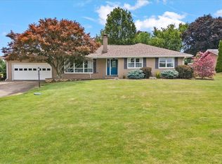 2198 Mercer Rd, New Brighton, PA 15066
