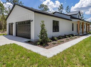 12460 SW 48 Lane Rd, Ocala, FL 34481