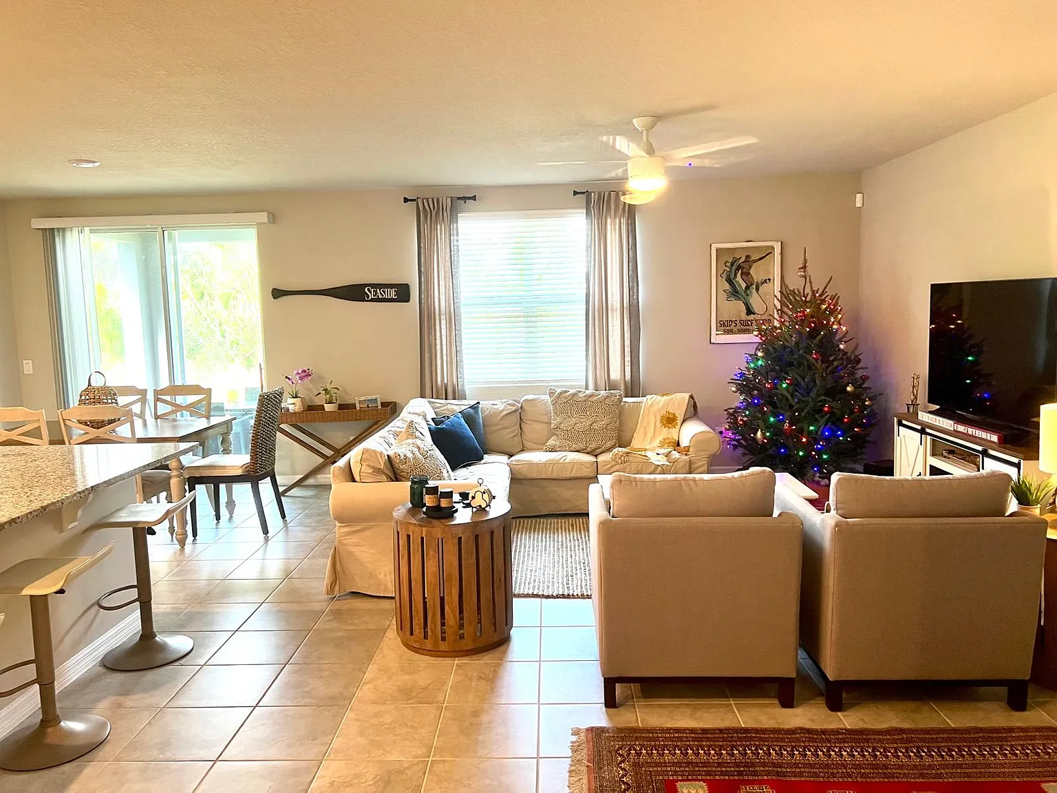 413 Sarah Nicole Way — Photo 3