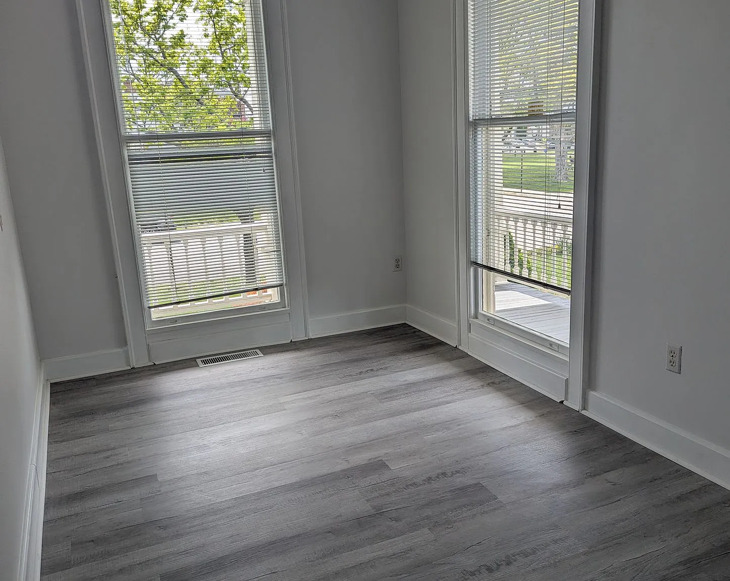 53 Granite St — Photo 4