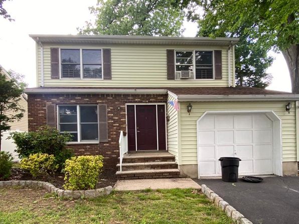 Houses For Rent in 07621 - 2 Homes | Zillow