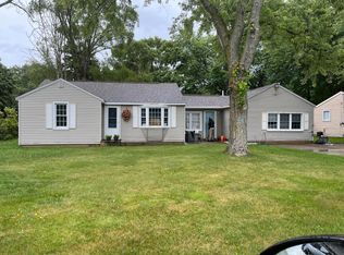 3604 S Sheridan Dr, Muskegon, MI 49444
