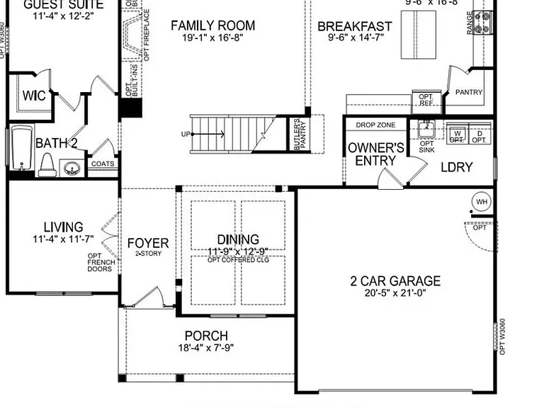4959 Tacoma Dr — Photo 48